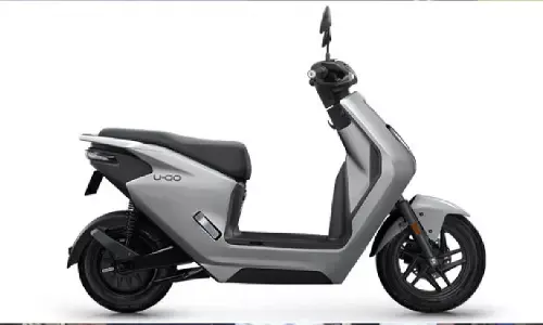 Honda Electric Activa कब लॉन्च होगी पता चल गया, जानें इलेक्ट्रिक एक्टिवा की रेंज और कीमत