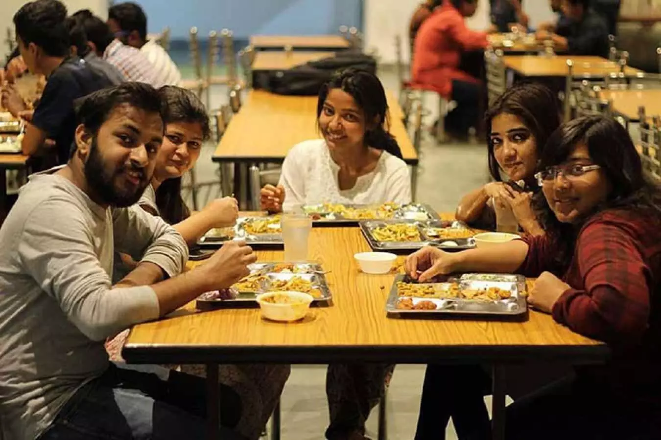 Rewa MP News Rewa MP News