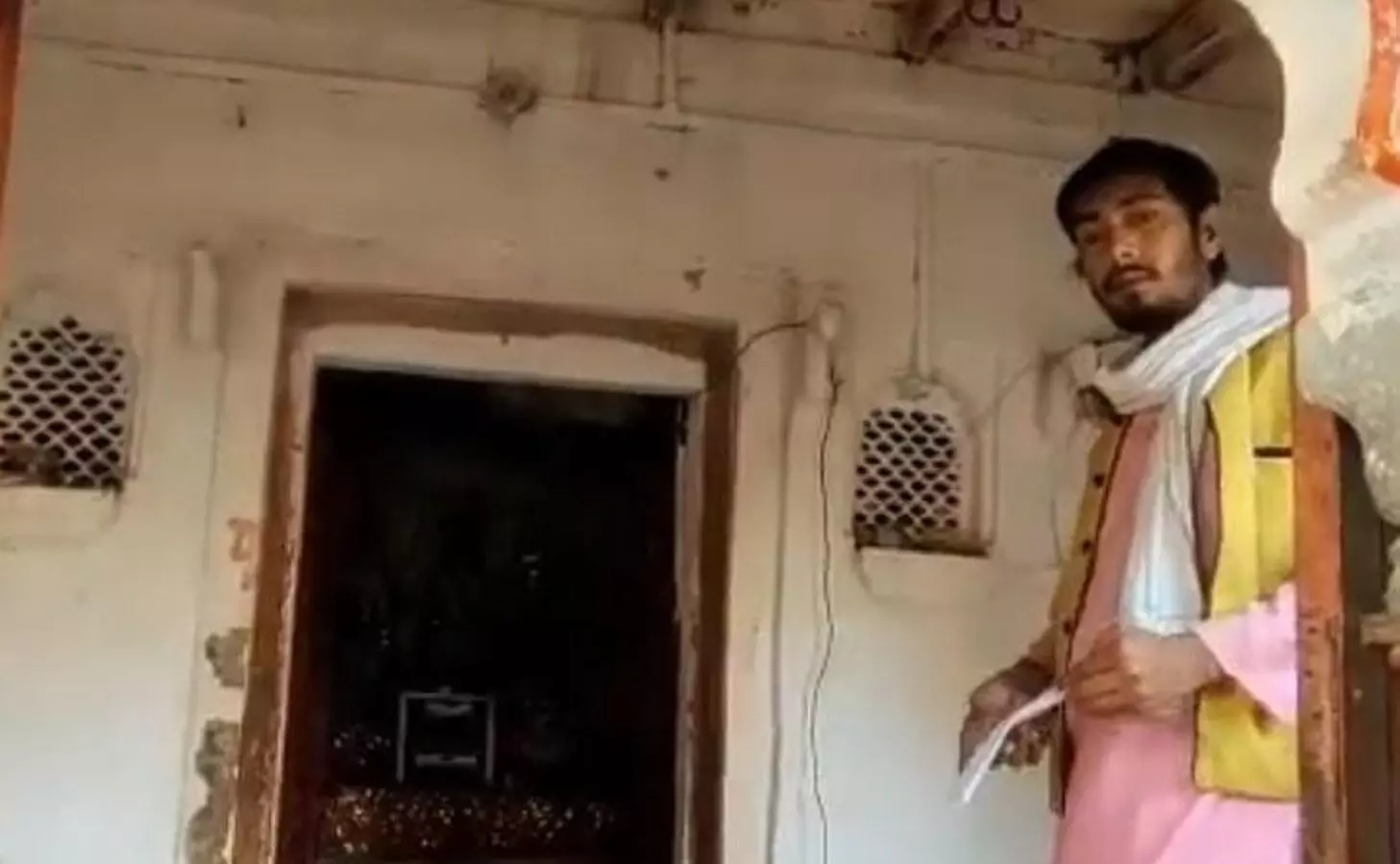 Rewa MP News Rewa MP News