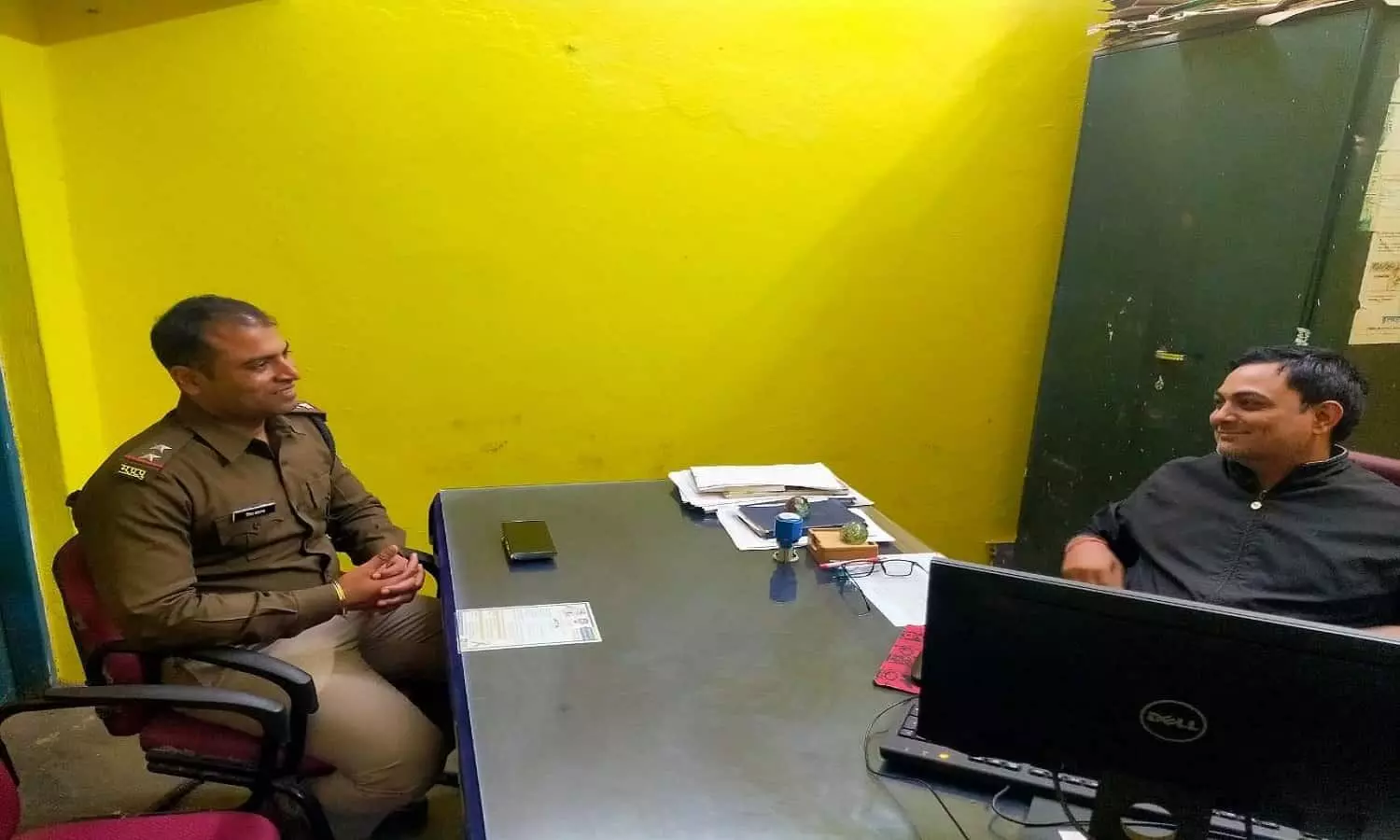 Rewa MP News Rewa MP News