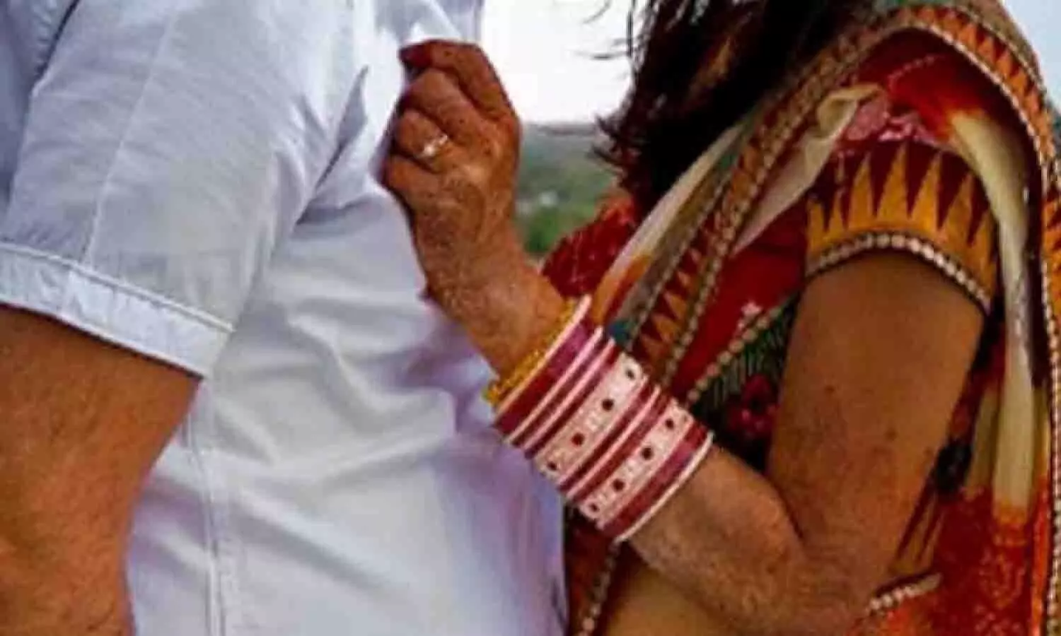 Bhai Bahan: 30 साल की बहन ने 59 साल के भाई से रचाई शादी? फिर हुआ खौफनाक कांड