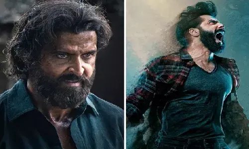 भेड़िया और विक्रम वेधा अबतक ओटीटी में रिलीज क्यों नहीं हुई?