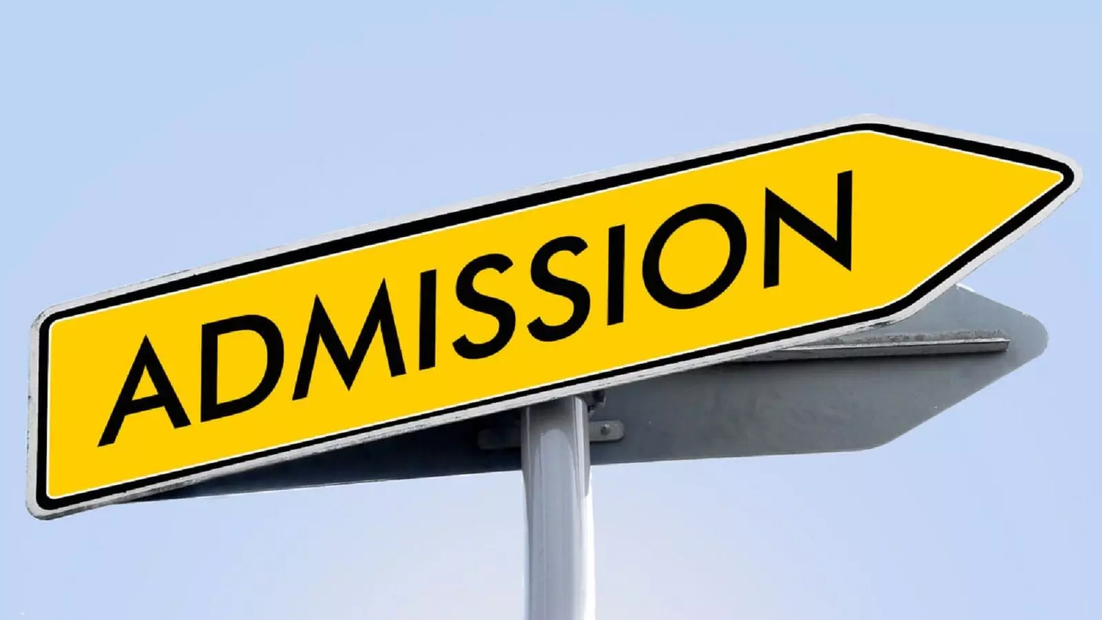 Class 6th-9th School Admission Application In Rewa: रीवा में कक्षा 6 से 9 तक प्रवेश के लिए आवेदन शुरू