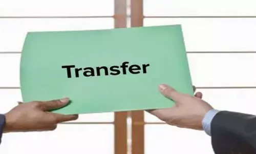 नगर निगम आयुक्त ने बदले 7 जोन के कमिश्नर, जानें आपके वार्ड की किसे मिली जिम्मेदारी?