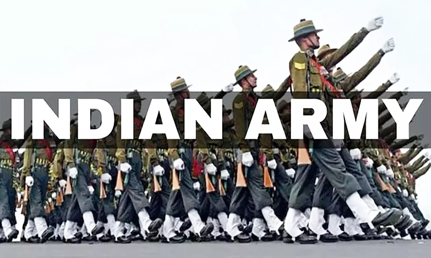 अग्निवीर भर्ती प्रक्रिया में इंडियन आर्मी ने किया बदलाव, अब कैसे होगा चयन जान लें