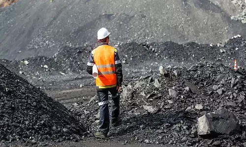 WCL Recruitment 2023: वेस्टर्न कोलफील्ड में निकली वैकेंसी, अभ्यर्थी पद व योग्यता जान लें