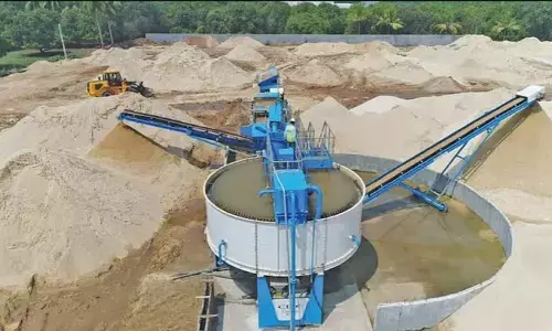 Rewa MP News Rewa MP News