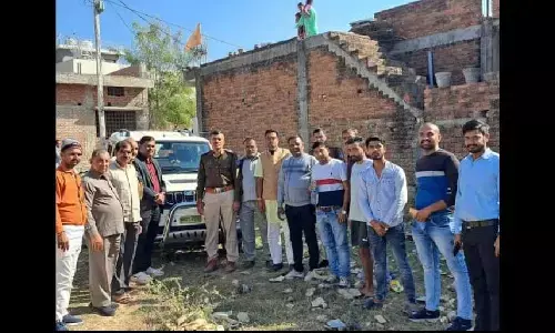 Rewa MP News Rewa MP News