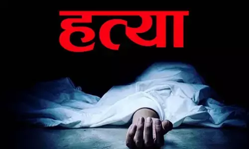 mp rewa news mp rewa news