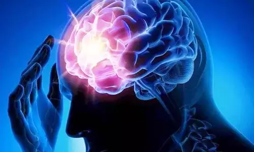 कहीं आप मानसिक बीमारियों से पीड़ित तो नहीं इसका खुद कर सकेंगे पता, फटाफट जानें कैसे कहीं आप मानसिक बीमारियों से पीड़ित तो नहीं इसका खुद कर सकेंगे पता, फटाफट जानें कैसे