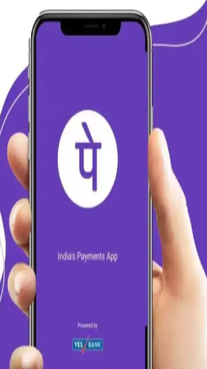 फोनपे से विदेशों में भी कर सकेंगे पेमेंट, जानें  यहां