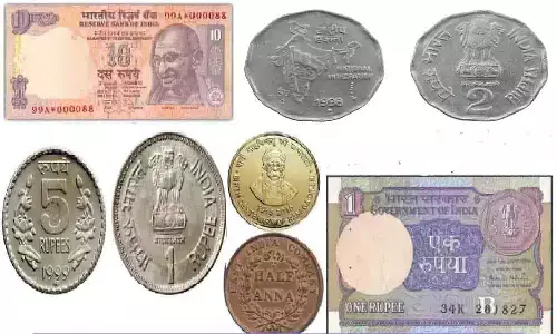 2 ka sikka 2 ka sikka