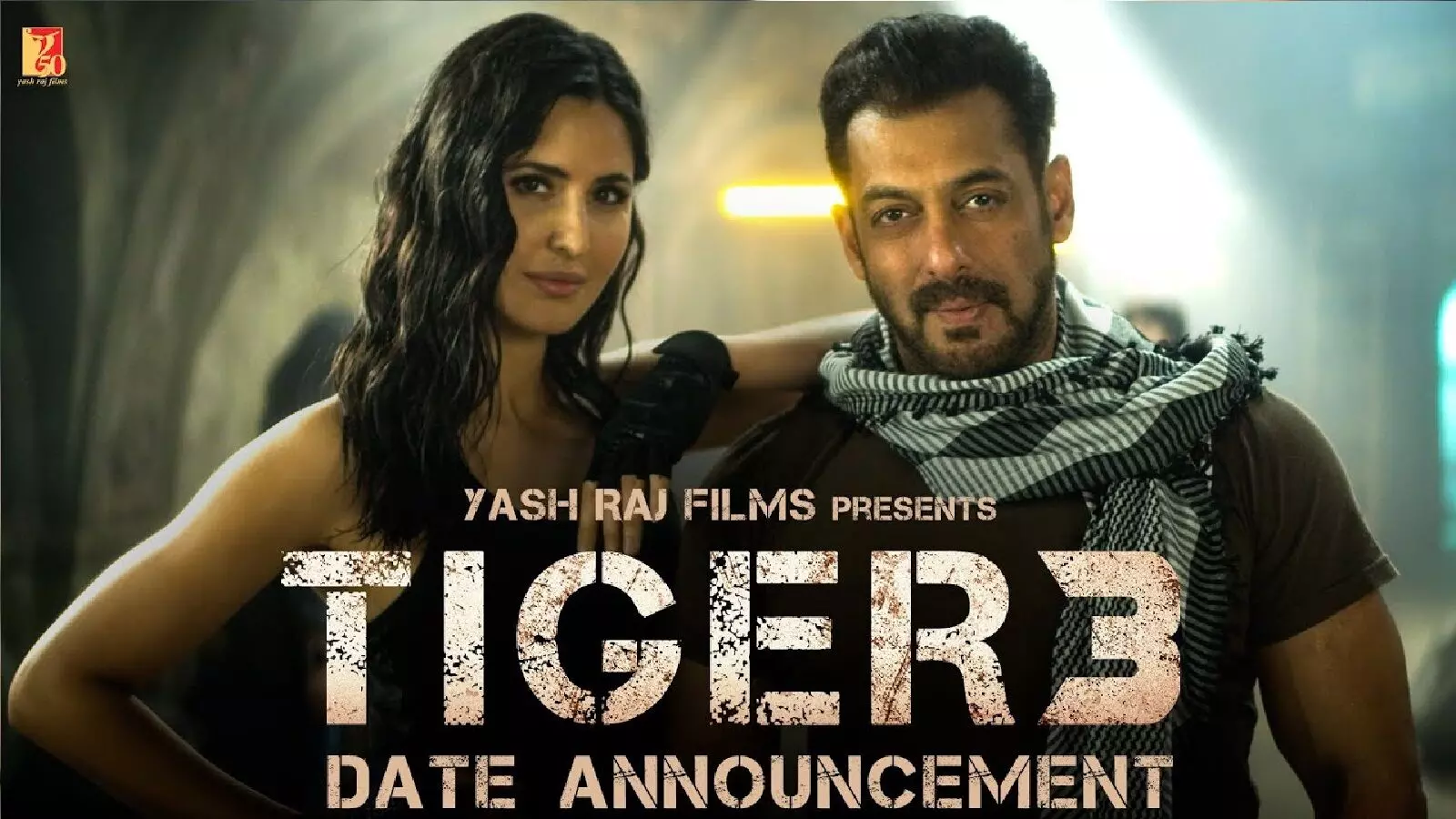 Tiger 3 के राइटर श्रीधर राघवन ने कहा- ऐसी फिल्म बनाई है कि जनता 3-4 बार थिएटर जाकर देखेगी Tiger 3 के राइटर श्रीधर राघवन ने कहा- ऐसी फिल्म बनाई है कि जनता 3-4 बार थिएटर जाकर देखेगी