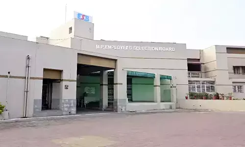 MPESB ने लिया बड़ा फैसला! कांस्टेबल, वनरक्षक व जेल प्रहरी भर्ती को लेकर आई बड़ी UPDATE, फटाफट से करें चेक