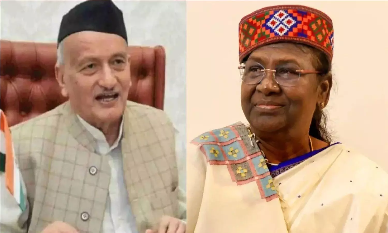 सरकार ने एक दिन में 13 राज्यों के राज्यपाल बदल दिए, इनमे से 9 राज्यों में इसी साल चुनाव होने हैं सरकार ने एक दिन में 13 राज्यों के राज्यपाल बदल दिए, इनमे से 9 राज्यों में इसी साल चुनाव होने हैं