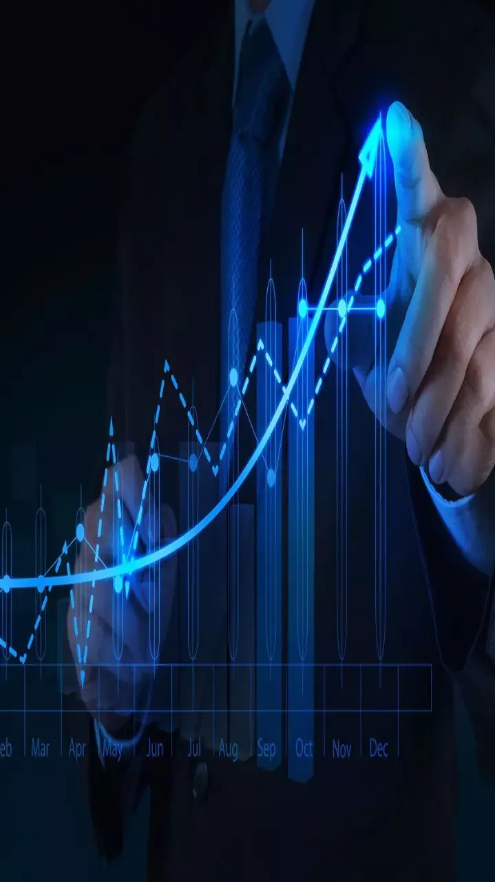 Share : ये शेयर कराएंगे तगड़ी कमाई, मिल सकता है 35% से ज्यादा रिटर्न