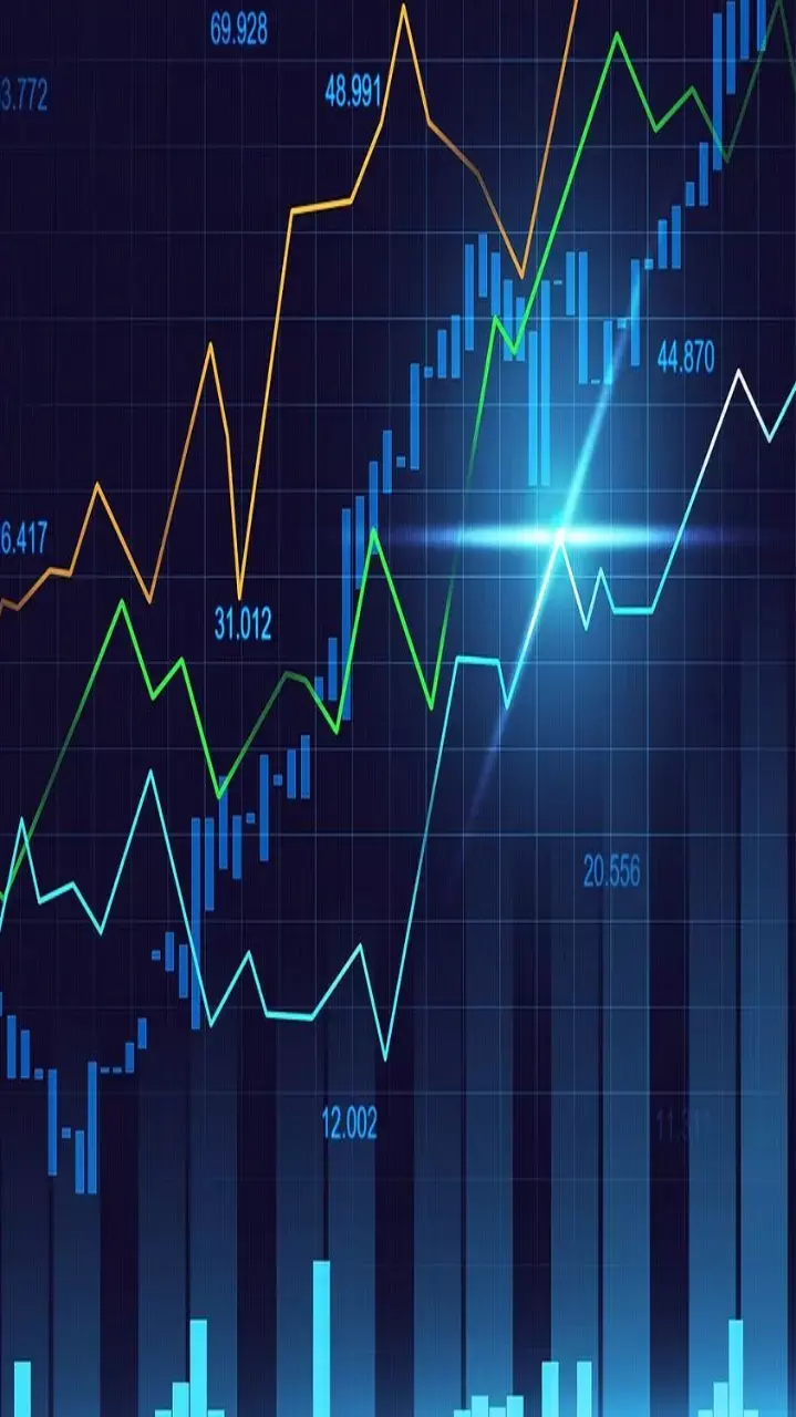 Top Small Cap Mutual Fund Schemes पैसा किया चार गुना से ज्यादा