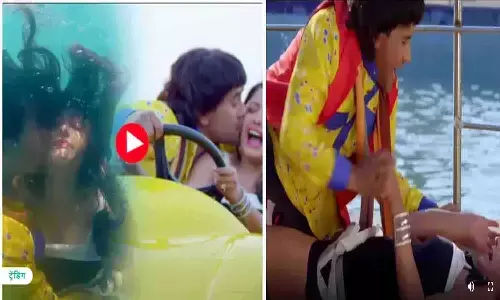 Bhojpuri Video Bhojpuri Video