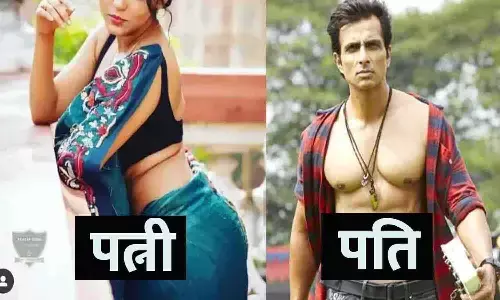 SONU SOOD WIFE NAME SONALI