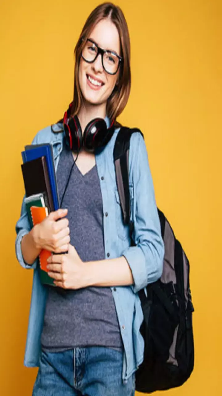 यूनियन बैंक में स्पेशलिस्ट ऑफिसर की नौकरी,  आज ही करें आवेदन