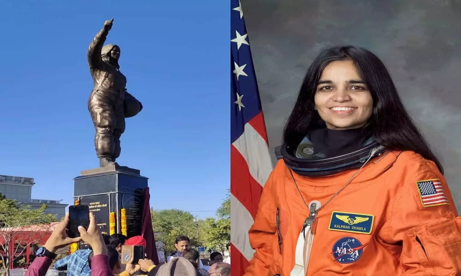 Rewa Madhya Pradesh News