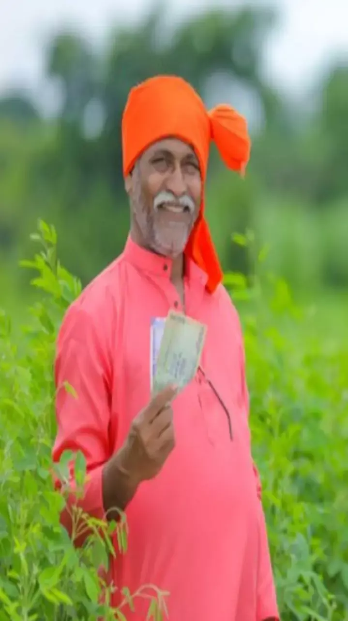 Krishi Udan Scheme से जुड़ेंगे 21 नए एयरपोर्ट,  होगा फायदा