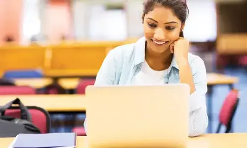 CTET Answer Key 2022: सीटीईटी एग्जाम की आंसर की रिलीज, इस लिंक से करें डाउनलोड ctet.nic.in