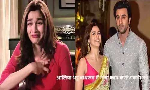 alia_ranbiralia_ranbir