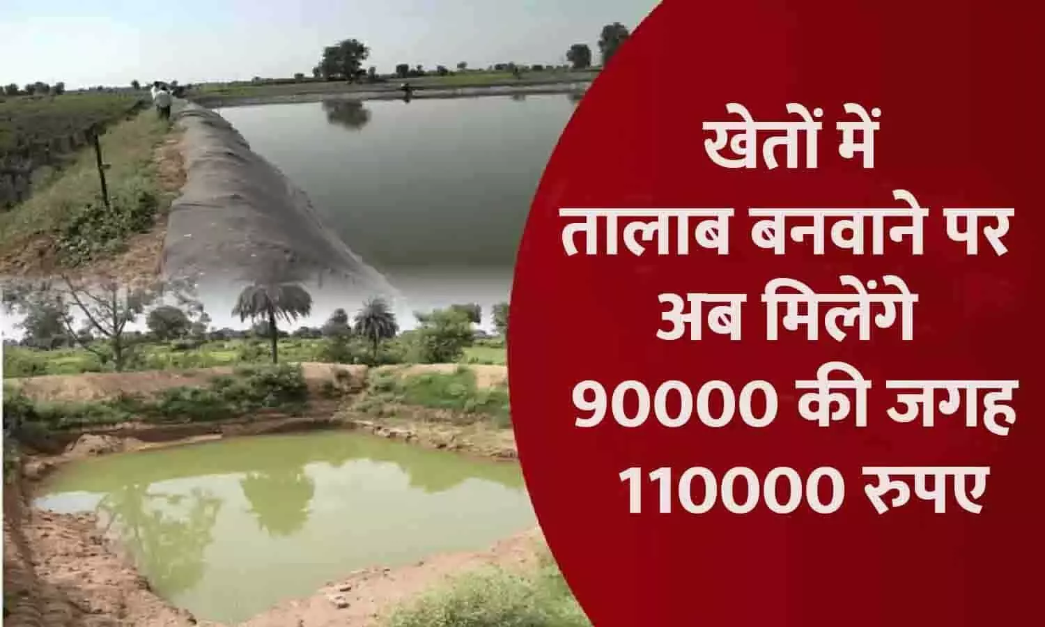 Rajasthan Government Scheme