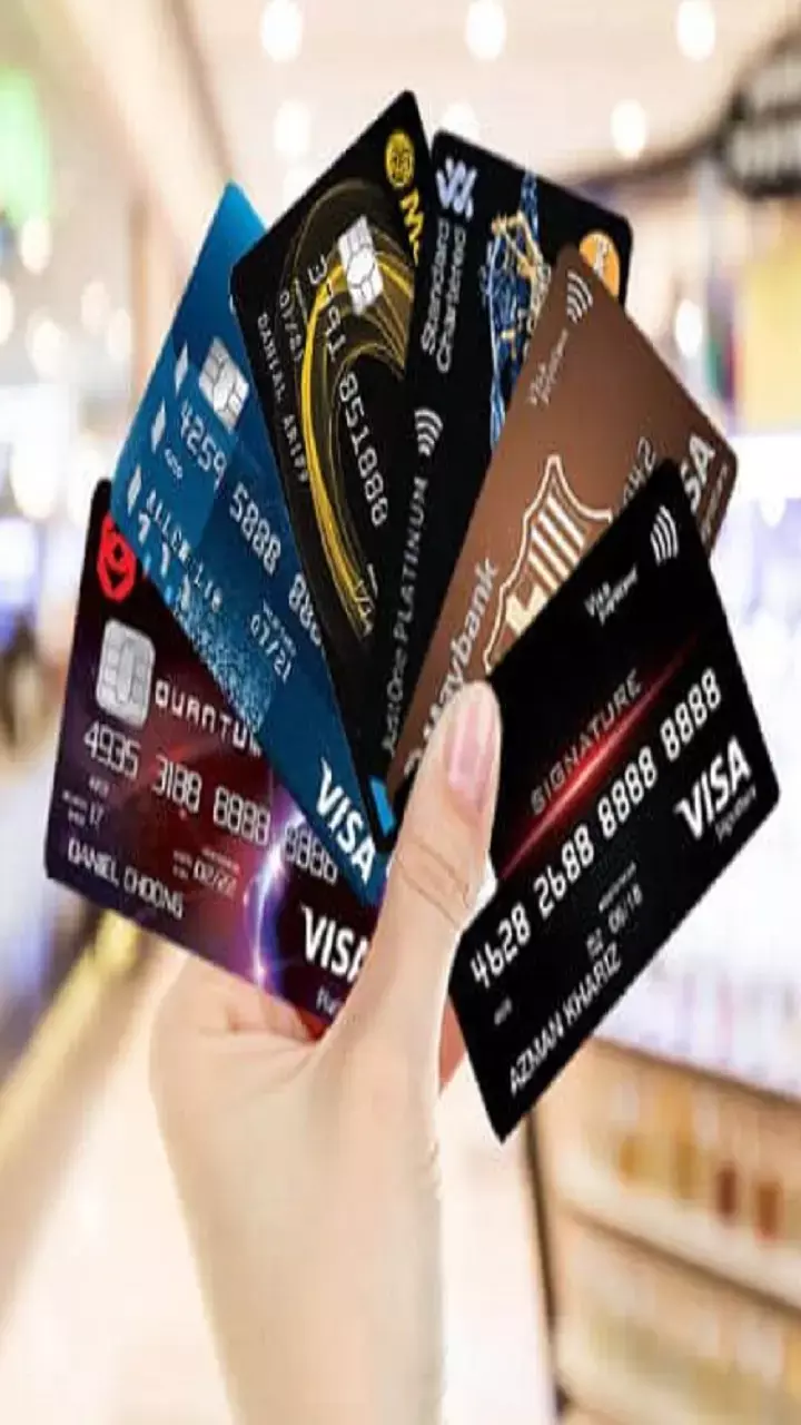 SBI Credit Card इस्तेमाल करने वालों के लिए अलर्ट, जानें पूरी डीटेल