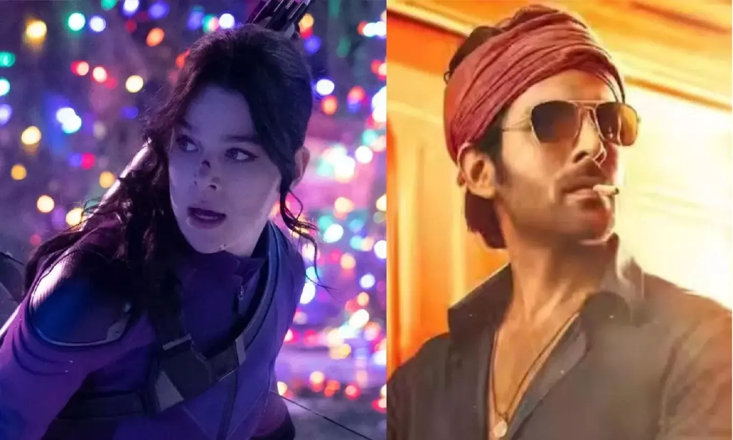 Ant Man 3 Vs Shehzada 1st Day Collection: एंट मैन 3 और शहज़ादा के पहले दिन का कितना कलेक्शन रहा Ant Man 3 Vs Shehzada 1st Day Collection: एंट मैन 3 और शहज़ादा के पहले दिन का कितना कलेक्शन रहा