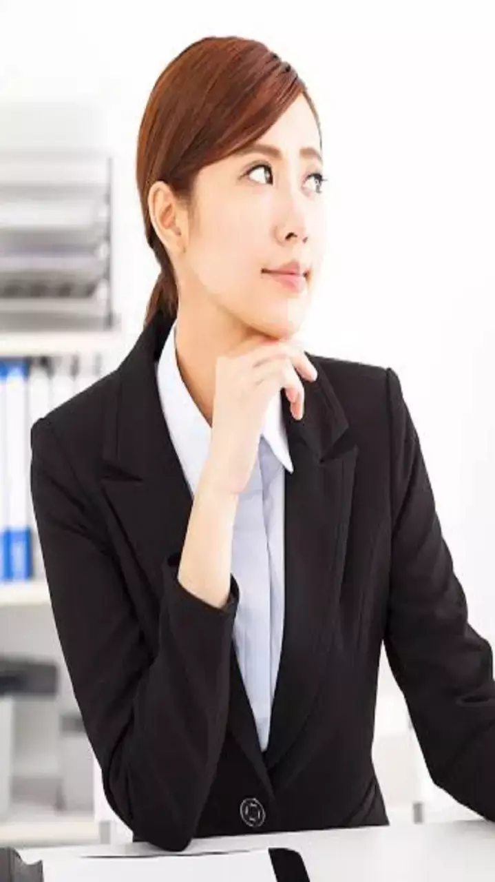 IDBI बैंक में असिस्टेंट मैनेजर बनने का अवसर, जानें डिटेल