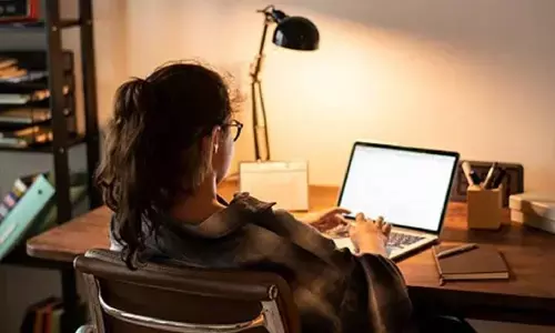 madhya pradesh latest news madhya pradesh latest news