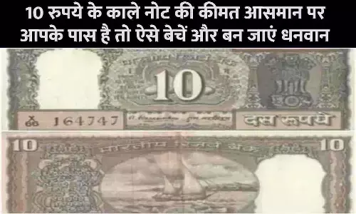 Sell Black Note 2023 Sell Black Note 2023