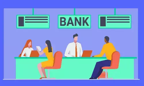 बैंक अकाउंट कितने प्रकार के होते हैं? आपको कौन सा Bank Account ओपन करना चाहिए? बैंक अकाउंट कितने प्रकार के होते हैं? आपको कौन सा Bank Account ओपन करना चाहिए?