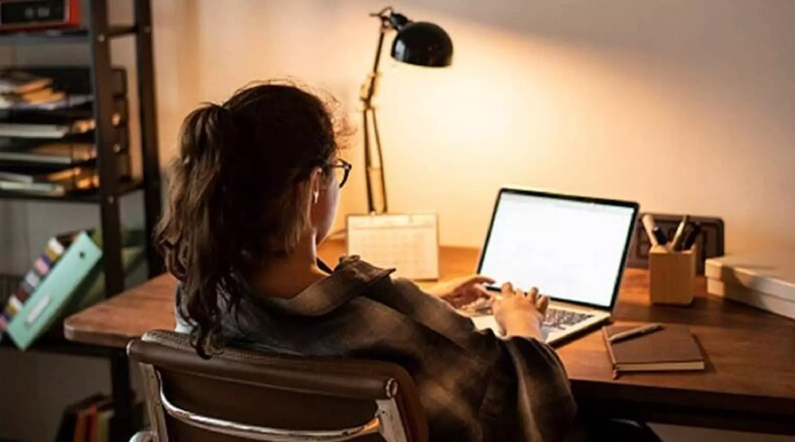 madhya pradesh latest news madhya pradesh latest news