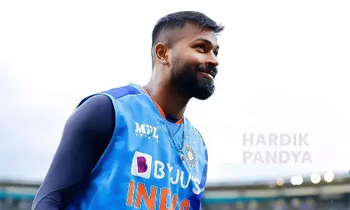 IND Vs AUS ODI 2023: पहली बार वनडे मैच की कप्तानी करेंगे हार्दिक पांड्या, जानिए कैसी है ऑस्ट्रेलिया के खिलाफ टीम इंडिया IND Vs AUS ODI 2023: पहली बार वनडे मैच की कप्तानी करेंगे हार्दिक पांड्या, जानिए कैसी है ऑस्ट्रेलिया के खिलाफ टीम इंडिया