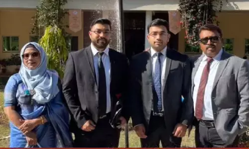 Rewa MP News Rewa MP News