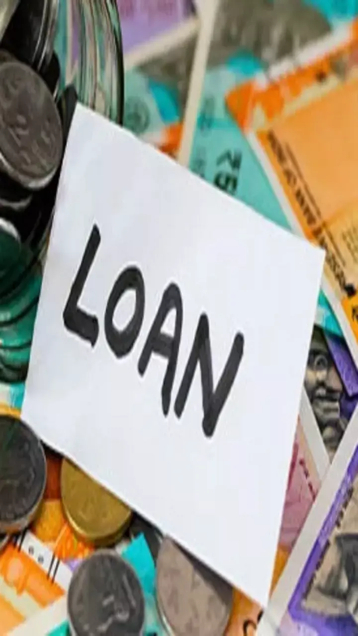 इस प्राइवेट बैंक ने बढ़ाए MCLR रेट्स, चुकानी होगी ज्यादा EMI