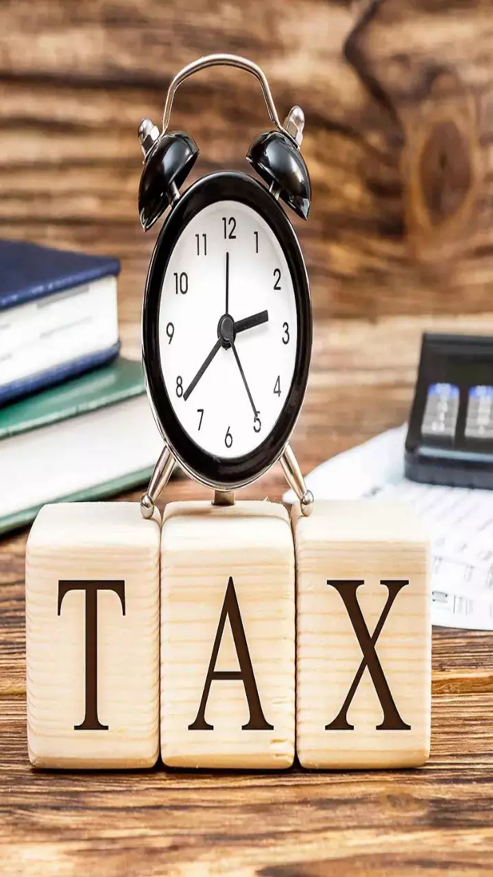 Tax Saver Sheme : ये Mutual Fund ने दिया बेस्ट  रिटर्न, जानें डिटेल