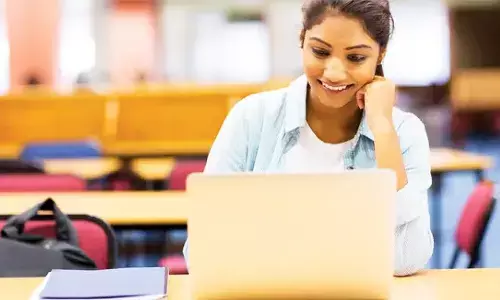 SSC JE Paper 2: जूनियर इंजीनियर भर्ती परीक्षा के लिए पेपर 2 का एडमिट कार्ड जारी, इस लिंक से करें डाउनलोड ssc.nic.in