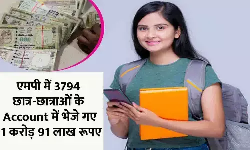 MP News Today MP News Today