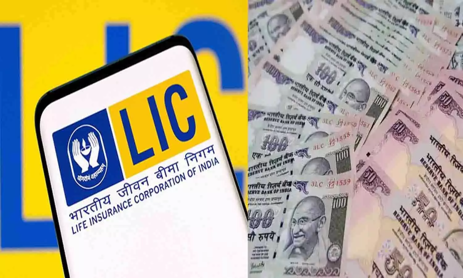 गुड न्यूज़! LIC को लेकर आई Latest Update, हर महीने 12000 रूपए मिलेगा पेंशन, जानिए A TO Z...पूरी खबर