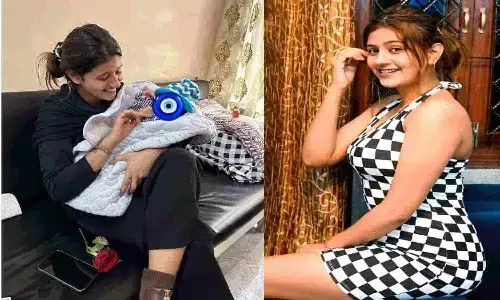 anjali_arora anjali_arora