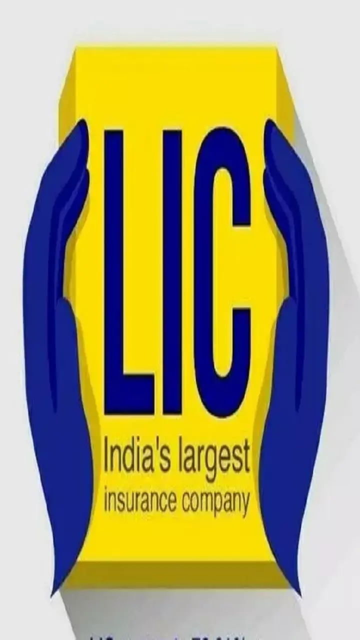 LIC : इस स्कीम में मिलेगा 10 गुना पैसा, जानिए स्कीम