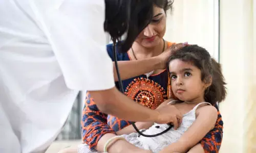 Rewa MP News Rewa MP News