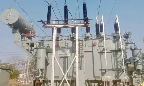 MP Transco