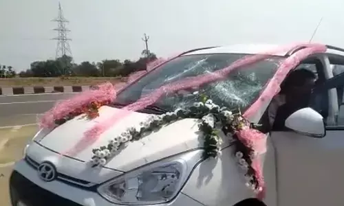 Rewa MP News Rewa MP News