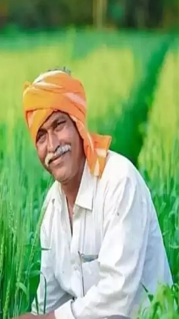 कृषि यंत्र अनुदान योजना, ऐसे उठाएं फायदा