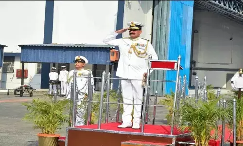 Dinesh K Tripathi Rewa News Dinesh K Tripathi Rewa News